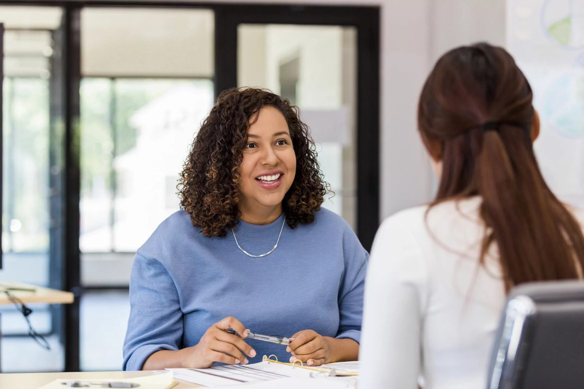 How to receive Canada PR from India as an HR Manager?