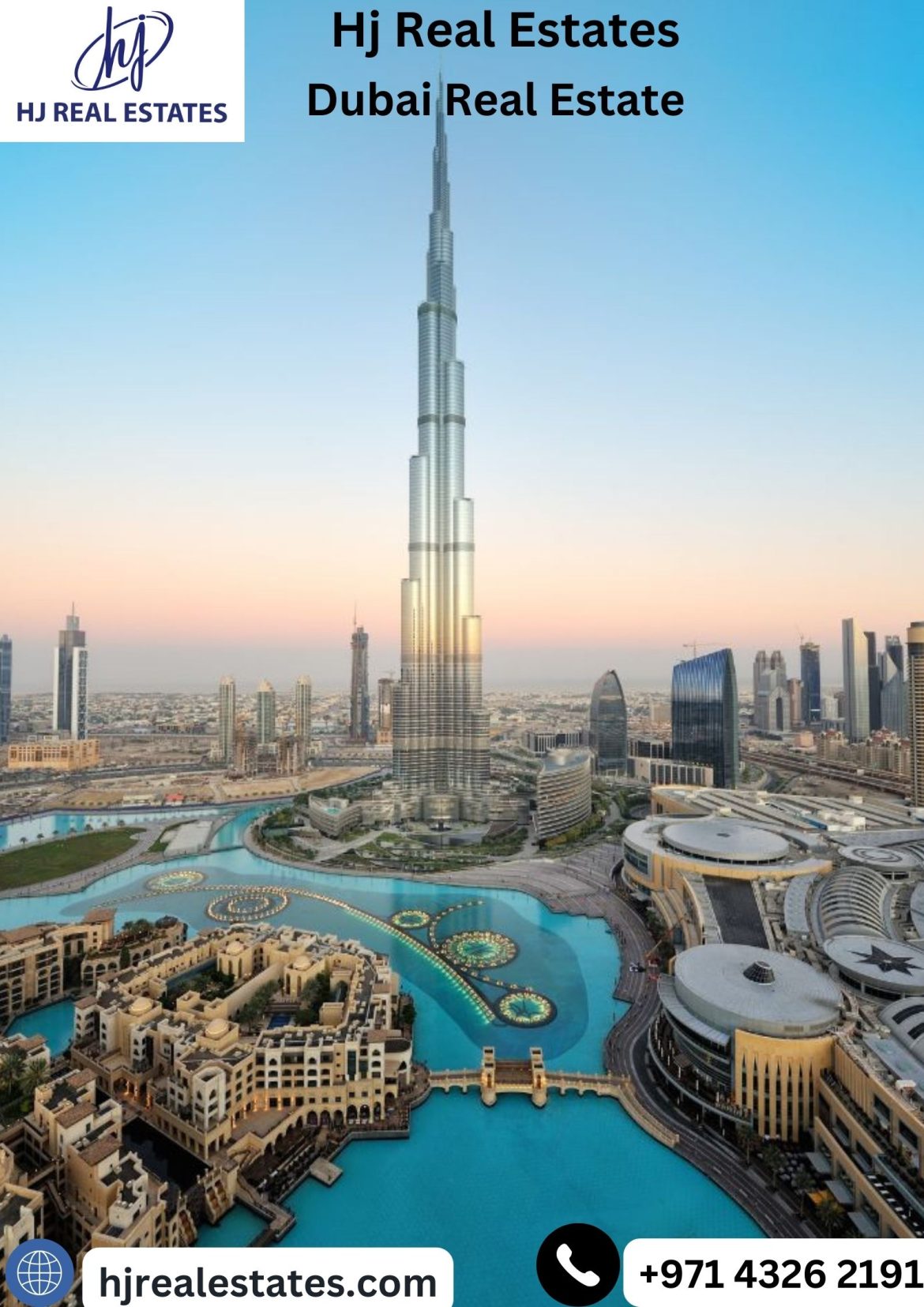 Bayz by Danube: A Gem in Dubai Real Estate Market
