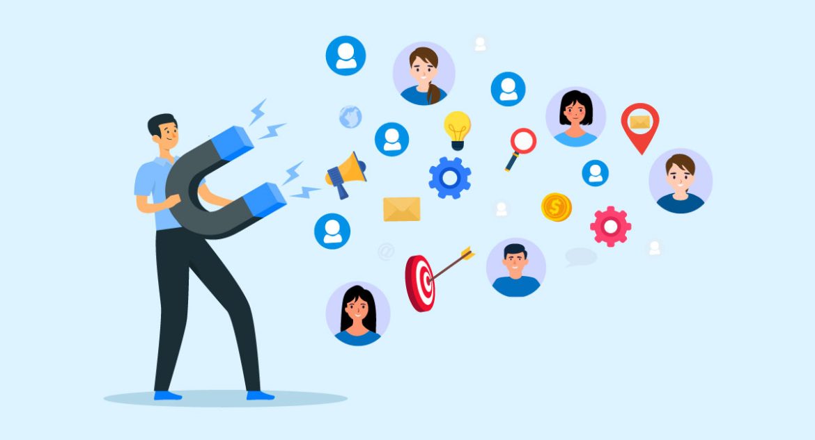 How to Hire and Retain Top Talent for Your Business