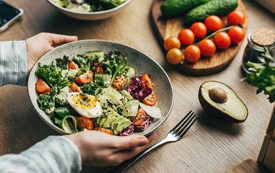 How To Lose Weight Easily: Steps To A Healthier You