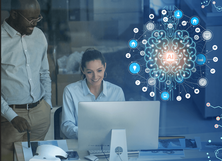 How to effectively transition career to data science in the 30s-40s?