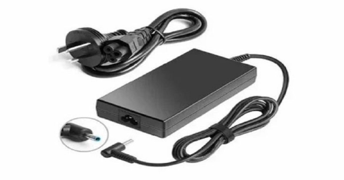 Expert Advice on Buying Laptop Charger in Canberra Australia 2024