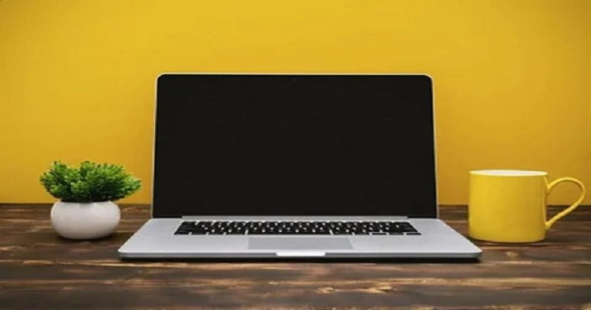 How to Find Durable Laptop Screen in Wollongong