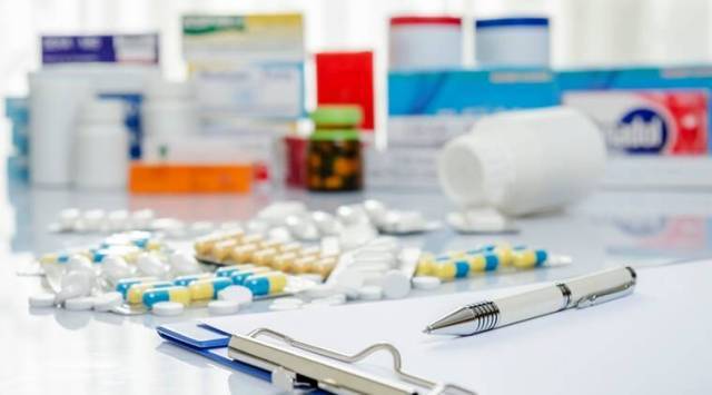 Life’s Lifeline: The Evolution of Life-Saving Drugs