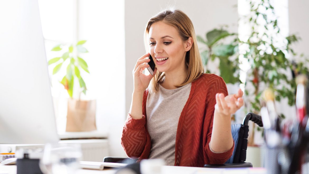 The Future of Financial Services: Enhancing Efficiency with Loan Management System