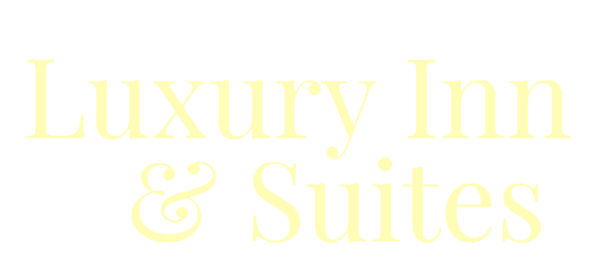 Discover Elegance and Comfort at Luxury Inn and Suites: Silverthorne, Colorado