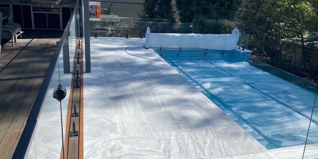 Crafting a Marble Pool Oasis: Guidelines to Evade Common Errors