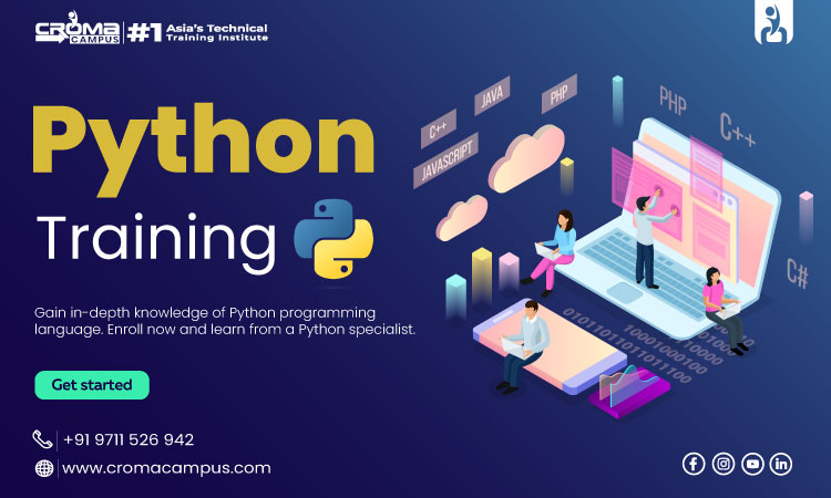 Explain the Real-Life Uses of Python?