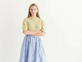 Ready to Wear Sale: The Ultimate Guide to Looking Fabulous