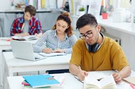SAT Reasoning Test 2024 | Your path to success