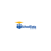 How to Find K12 School Email List for Email Marketing Free in 2024?