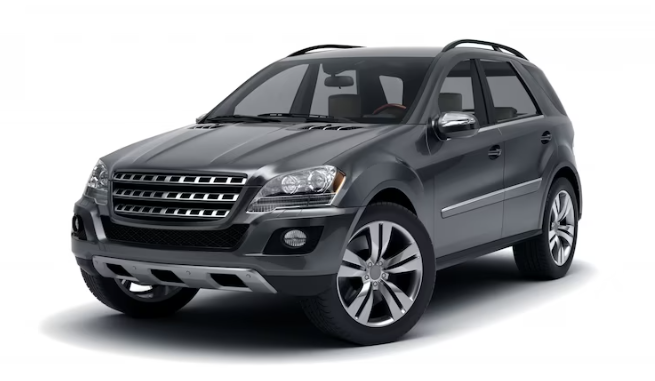 Rent a Car in Anchorage, Alaska: Tips for Extended Stays