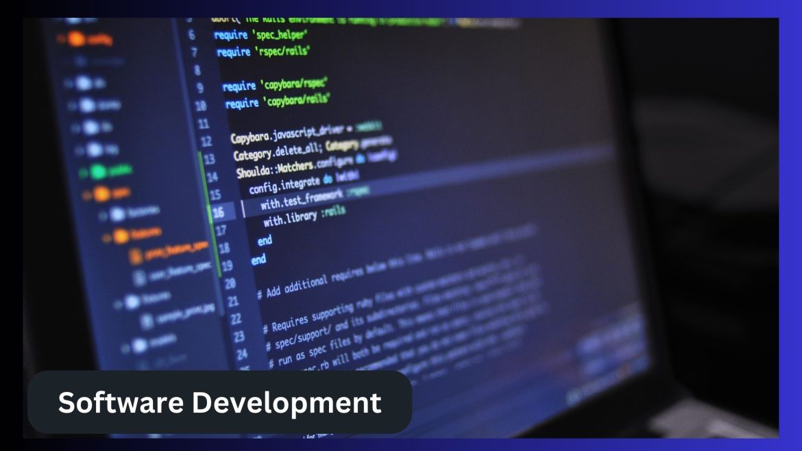 What are Microsoft Power Apps?
