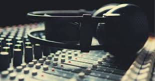 Professional Sound Engineering: Learn with Real Projects