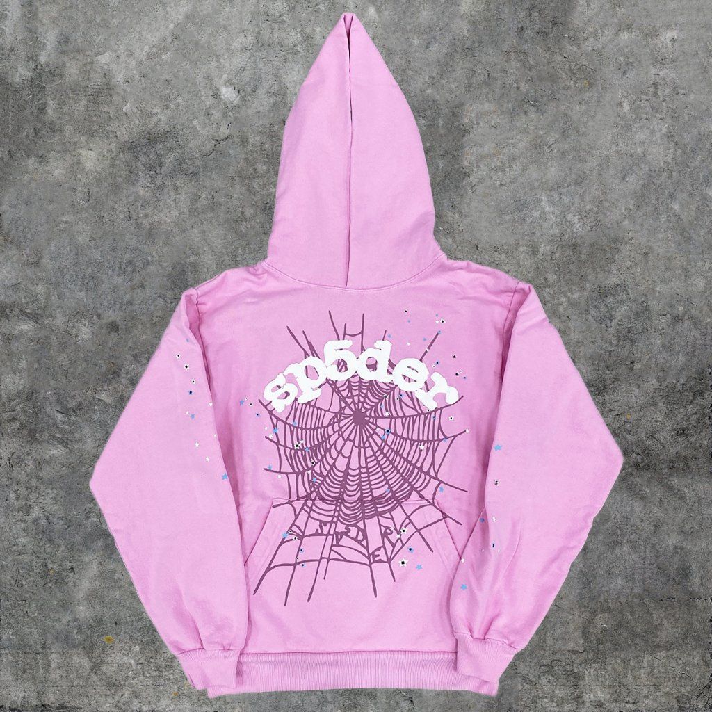 Redefining Fashion with the Latest Stylish Trends