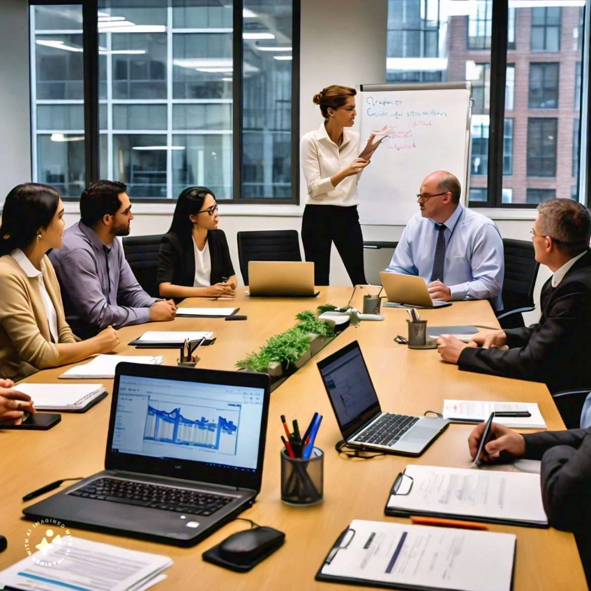 Supplier Problem Resolutions: A Deep Dive