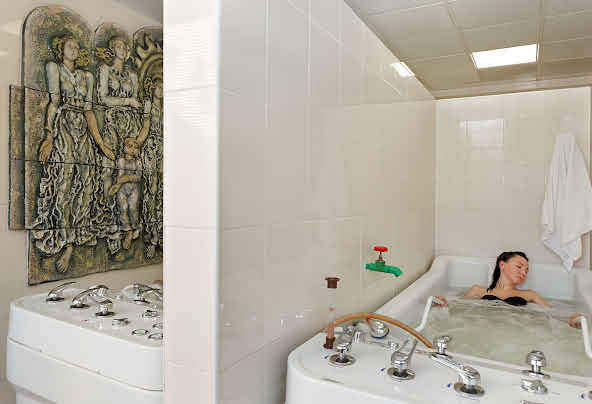 Discover Radiant Health and Beauty at Med Spa Plano Tx 170