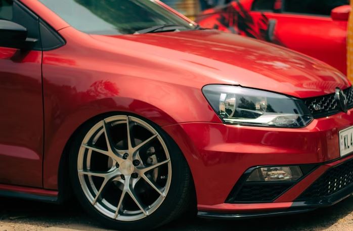 Car Interior Restoration Solutions: Tips and Tricks