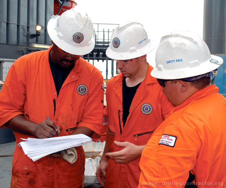 What Are the Best Practices for Preventing Workplace Ergonomic Injuries?