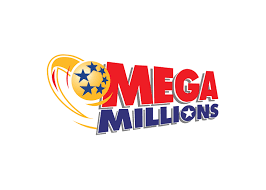 What You Should Know About the United States Mega Millions Lottery