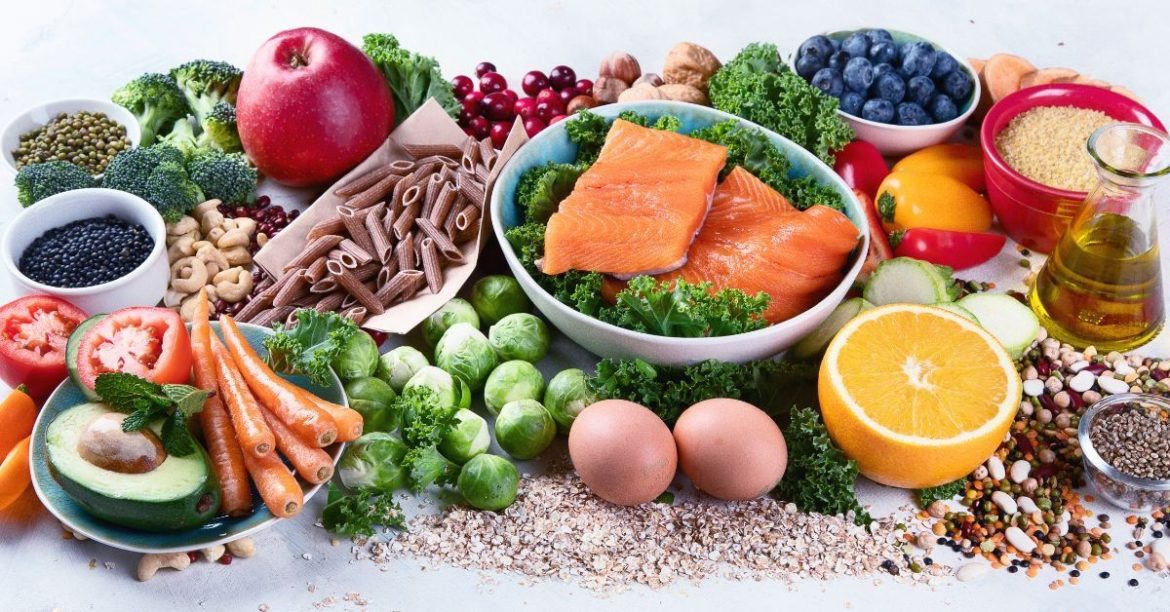 Best Vitamins for Improving Erectile Function