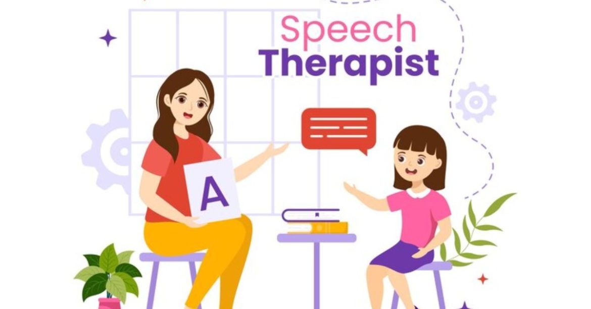 Enhancing Communication: Leading Speech Therapists in Chennai