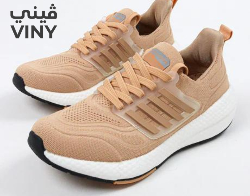 The Rising Demand for Men’s Sneakers in Dubai