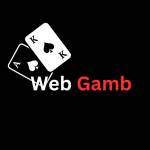 Zula casino: How to get the no deposit game bonus?