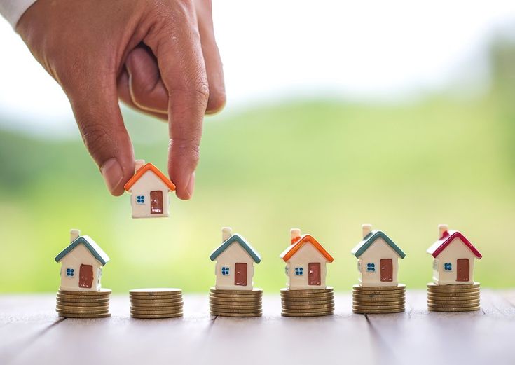 Navigating the Lahore Real Estate Market: Commercial Real Estate Opportunities in DHA