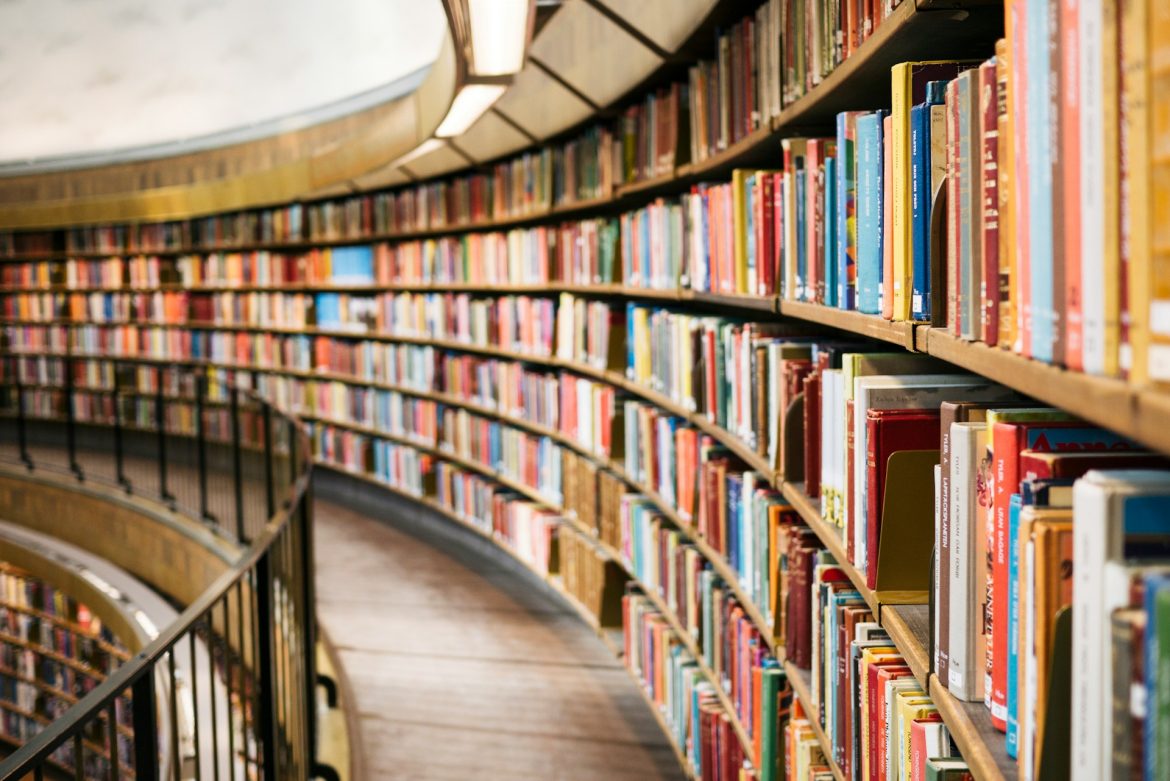 Common Challenges Faced During ProctorU Exams and How to Overcome Them