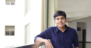 The Rise and Fall of Aatur Harshad Mehta: A Legacy of Financial Intrigue