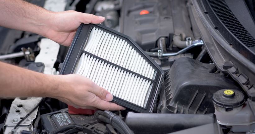 Common Signs Your Car Needs Exhaust System Repair