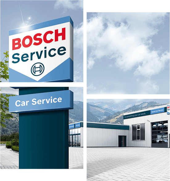 Affordable Car Garages in Dubai: Quality Service on a Budget