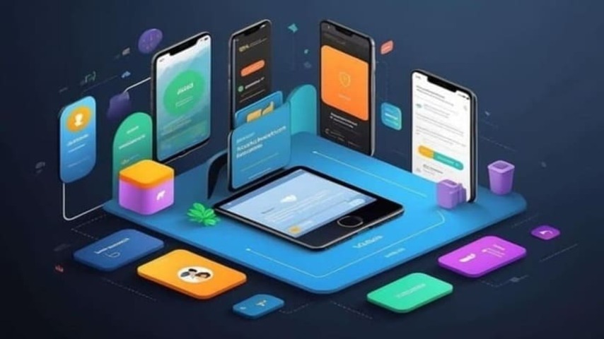 Opting for an Android App Development Company in India