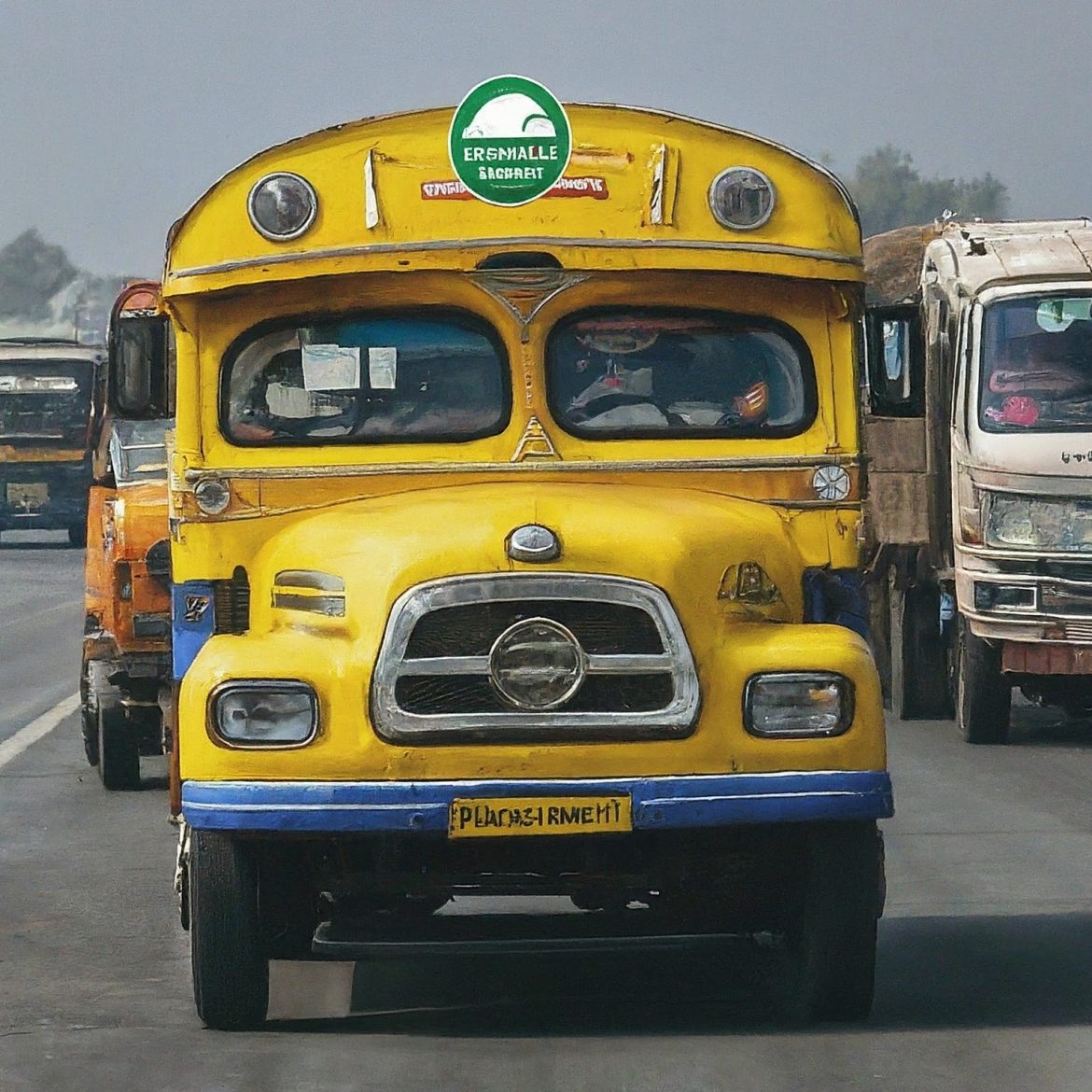 Easy Insurance Purchase in Minutes with Aapka Policy Wala