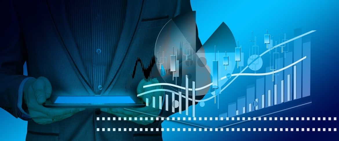 Top Cybersecurity Trends 2024