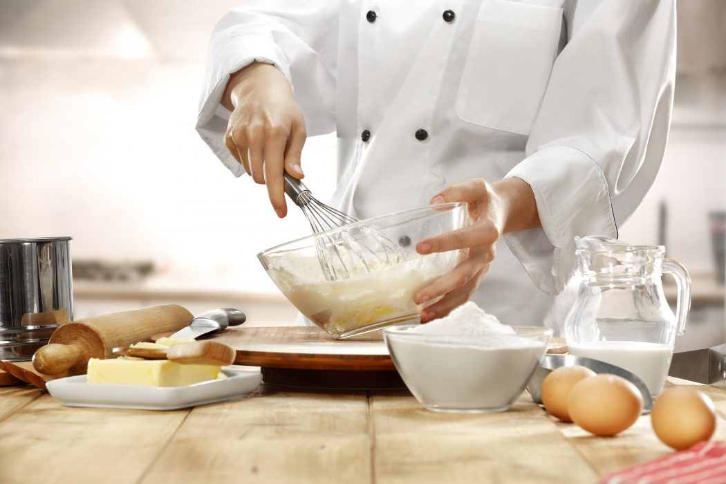 Top-Rated Cake Classes in Chennai to Elevate Your Baking Skills
