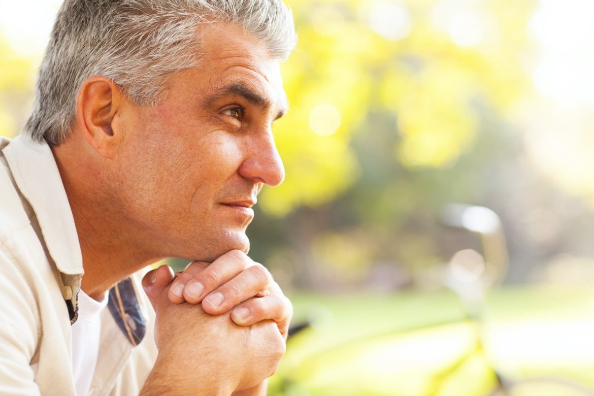 An Association Between Testosterone And Erectile Dysfunction