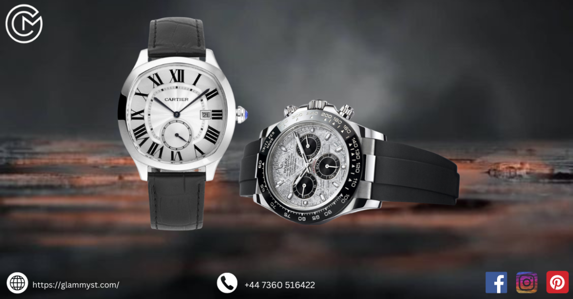 The Thrifty Tick: Cheap Watches That Impress