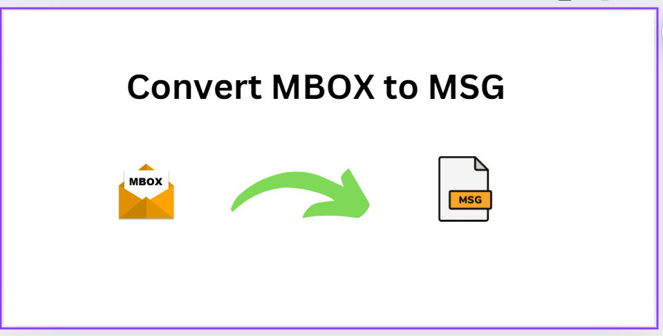 How Can I Move Mailbox File into Outlook? A Step-by-Step Guide