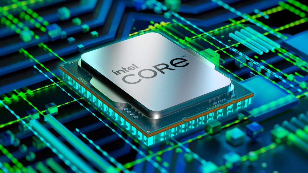 All You Need to Know About Intel Xeon 719054-B21 – Detailed Guide