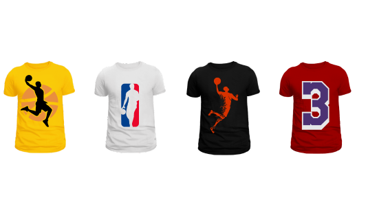 The Custom T-Shirt Wholesale Hustle