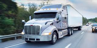 Navigating Quebec: Leading Transportation Services and Providers