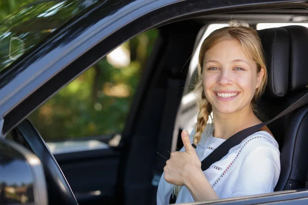 Looking to Sell Your Car in Sunshine Coast? Discover How Local Cash For Car Can Help You!