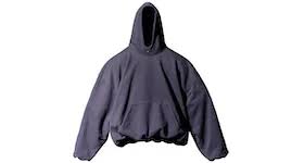 Modern Elegance: CelineHoodieShop’s Sophisticated Hoodie Collection