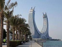 Discover the Magic of Doha with Murex Qatar Tours: A Comprehensive City Guide