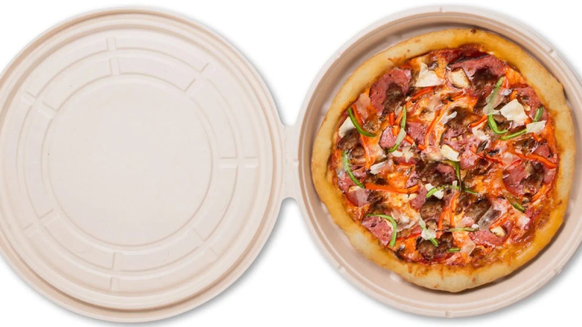 Cost-Effective Lamination Options for Custom Packaging
