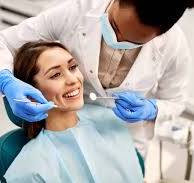 All You Need To Know About Dental Veneers Vs Dental Crowns
