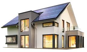 Can Architecture Make You Rich?