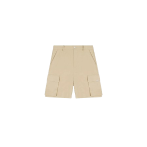 Represent Shorts: The Ultimate Guide to the United Kingdom